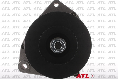 ATL Autotechnik L 30 350 Generator